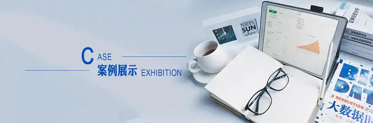 辽源软件开发